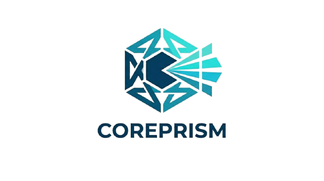 CorePrism